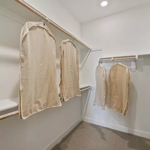 Other - 2035 Wisteria Pl, Montebello, CA 90640 photo 2 of 10