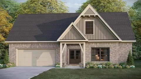 2637 Rutland Rd, Auburn, AL 36832