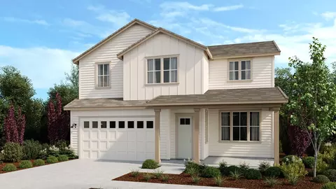 4210 Muir Rd, Dublin, CA 94568