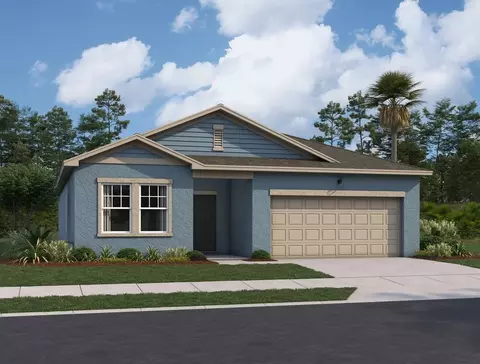 13112 Bending Creek Trl, Parrish, FL 34219