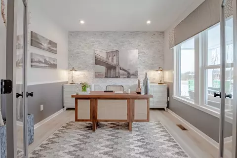 Other - 175 Westwoods Rd, Wright City, MO 63390 photo 5 of 11