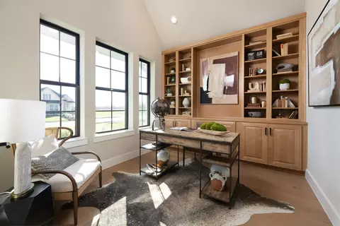 Other - 17721 Coronation St, Conroe, TX 77302 photo 2 of 4