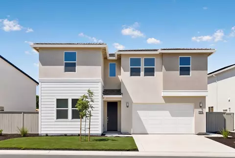 3024 Torrey Pines Dr, Roseville, CA 95678