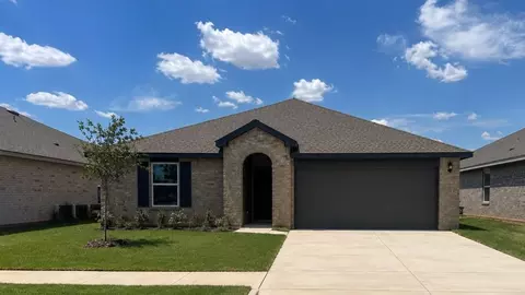 16205 Cherokee Trl, Piedmont, OK 73078
