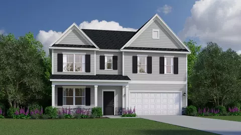 Other - 5013 Tullamore Dr, Aiken, SC 29801 photo 2 of 22