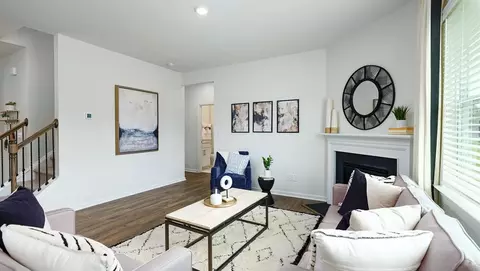 Other - 3013 Ryelands Pl, Lancaster, SC 29720 photo 1 of 9