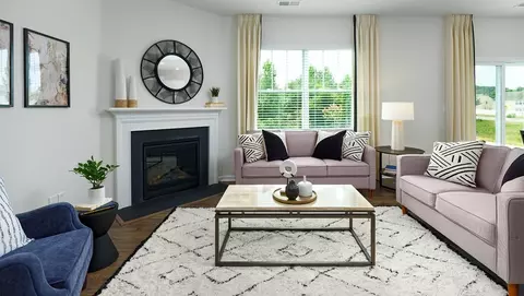 Living - 3013 Ryelands Pl, Lancaster, SC 29720 photo 2 of 3