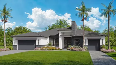 19045 Sweet Pepper Cir, Venice, FL 34293