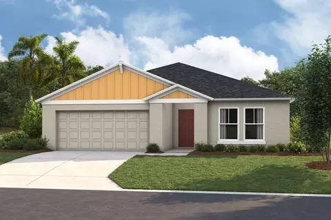 5824 Heaven Rd, Haines City, FL 33844