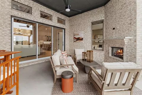 353 New Hope Rd, Sunnyvale, TX 75182