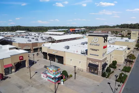 View/Area - 104 Spice Berry Ln, Benton, AR 72015 photo 1 of 1