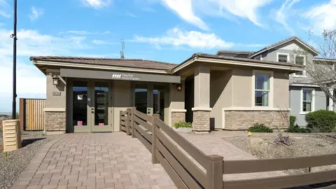 9150 S 169th Dr, Goodyear, AZ 85338