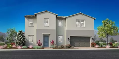 1499 High Salute Ct, Boulder City, NV 89005