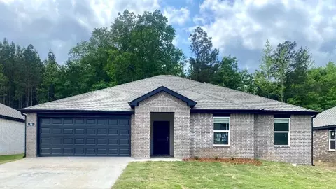 39 Wolfsbridge Loop, Cabot, AR 72023