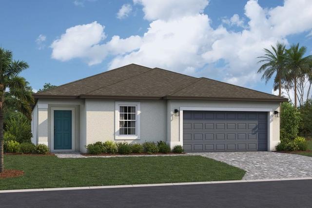322 Lakeside Hideaway Ln, Lehigh Acres, FL 33936
