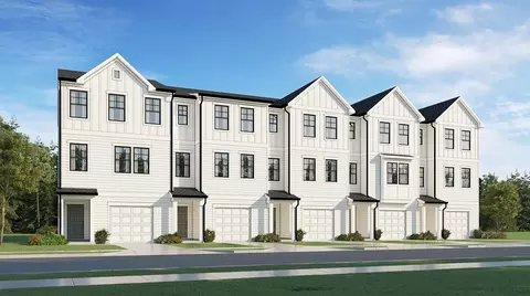 352 Diversity Way, Raleigh, NC 27610
