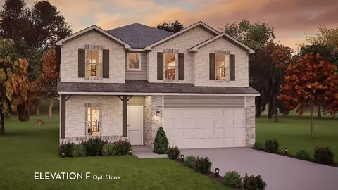 Other - 959 Cherrystone Loop, Buda, TX 78610 photo 2 of 20
