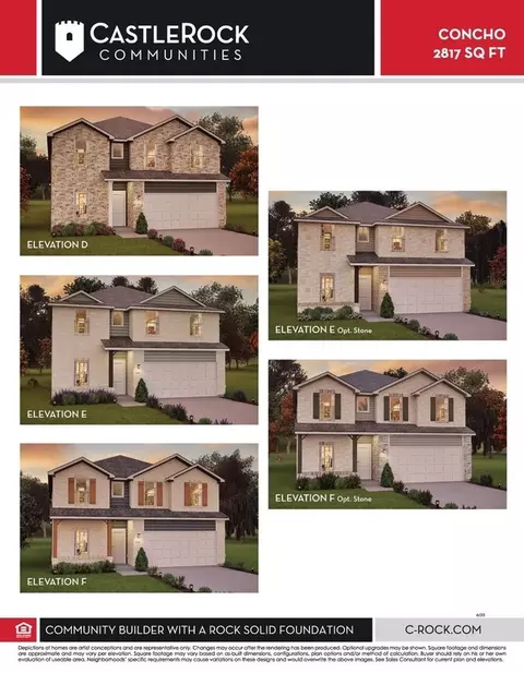 View/Area - 959 Cherrystone Loop, Buda, TX 78610 photo 1 of 9