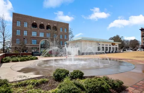 Other - 680 Cotton Rd, Canton, GA 30115 photo 13 of 15
