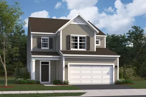 Other - 1000 Dawsons Dr, Hebron, OH 43025 photo 1 of 7