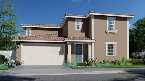 1133 Rio Del Oro Way, Plumas Lake, CA 95961