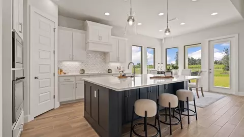 Kitchen - 8113 Wild Coast Trl, Parrish, FL 34219 photo 1 of 1