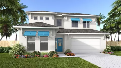 Other - 8113 Wild Coast Trl, Parrish, FL 34219 photo 1 of 4