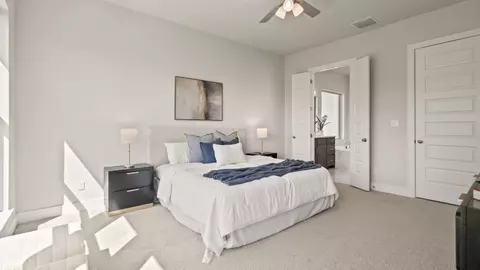 Bedroom - 8113 Wild Coast Trl, Parrish, FL 34219 photo 1 of 1