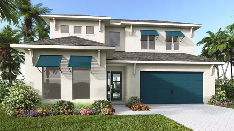Other - 8113 Wild Coast Trl, Parrish, FL 34219 photo 2 of 5