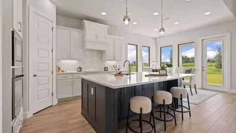Kitchen - 8113 Wild Coast Trl, Parrish, FL 34219 photo 1 of 1
