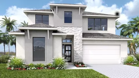 Other - 8113 Wild Coast Trl, Parrish, FL 34219 photo 2 of 4
