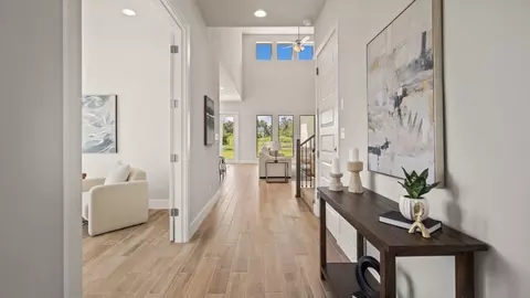 Entry Way - 8113 Wild Coast Trl, Parrish, FL 34219 photo 1 of 1