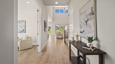 Entry Way - 8113 Wild Coast Trl, Parrish, FL 34219 photo 1 of 1
