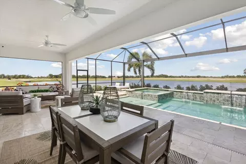 Other - 10545 Longmeadow Ave, Parrish, FL 34219 photo 5 of 17