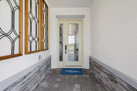 Entry Way - 10545 Longmeadow Ave, Parrish, FL 34219 photo 1 of 5