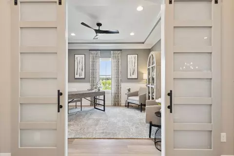 Other - 10545 Longmeadow Ave, Parrish, FL 34219 photo 11 of 17