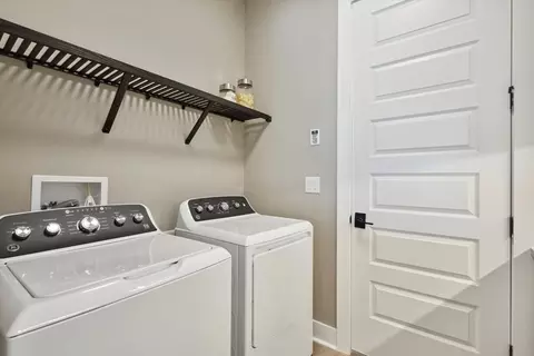 Other - 10545 Longmeadow Ave, Parrish, FL 34219 photo 15 of 17
