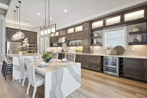 Kitchen - 10545 Longmeadow Ave, Parrish, FL 34219 photo 1 of 4