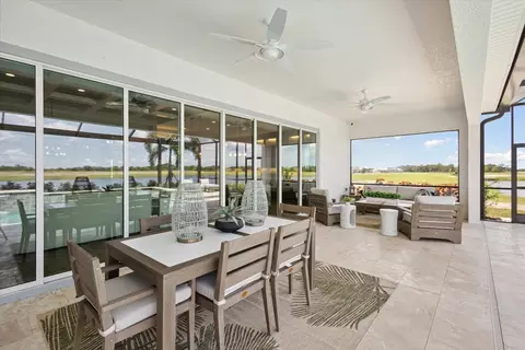 Exterior - 10545 Longmeadow Ave, Parrish, FL 34219 photo 6 of 14