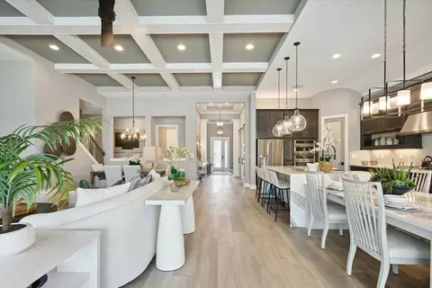 Entry Way - 10545 Longmeadow Ave, Parrish, FL 34219 photo 3 of 5