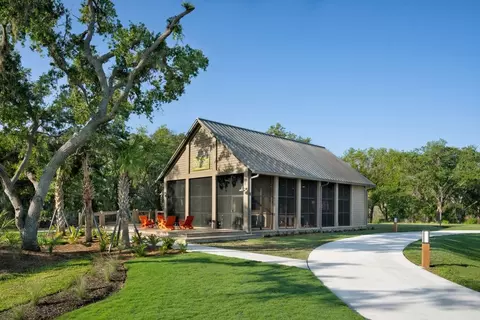 Exterior - 10545 Longmeadow Ave, Parrish, FL 34219 photo 13 of 14