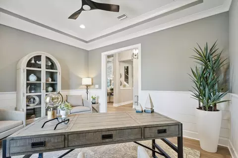Other - 10545 Longmeadow Ave, Parrish, FL 34219 photo 10 of 17