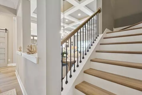 Entry Way - 10545 Longmeadow Ave, Parrish, FL 34219 photo 4 of 5