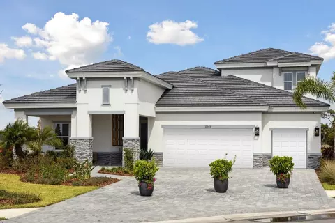 10545 Longmeadow Ave, Parrish, FL 34219