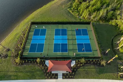 View/Area - 10545 Longmeadow Ave, Parrish, FL 34219 photo 8 of 13