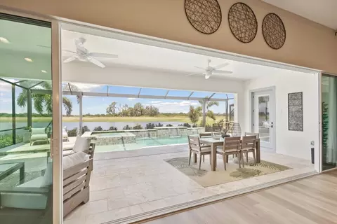 Other - 10545 Longmeadow Ave, Parrish, FL 34219 photo 4 of 17