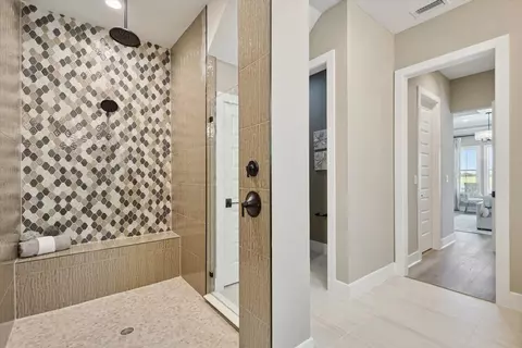 Entry Way - 10545 Longmeadow Ave, Parrish, FL 34219 photo 5 of 5