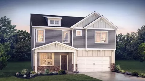 533 Trolley Ln, Sellersville, PA 18960