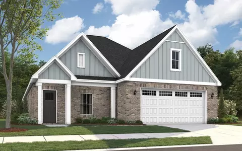 112 Magnolia Hill Ave, Toney, AL 35773