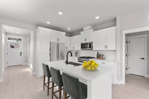 Kitchen - 60931 SE Ambassador Dr, Bend, OR 97702 photo 1 of 1